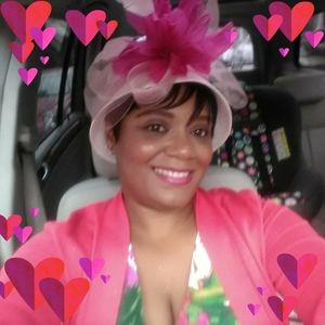 Meet your Posher, Ivory